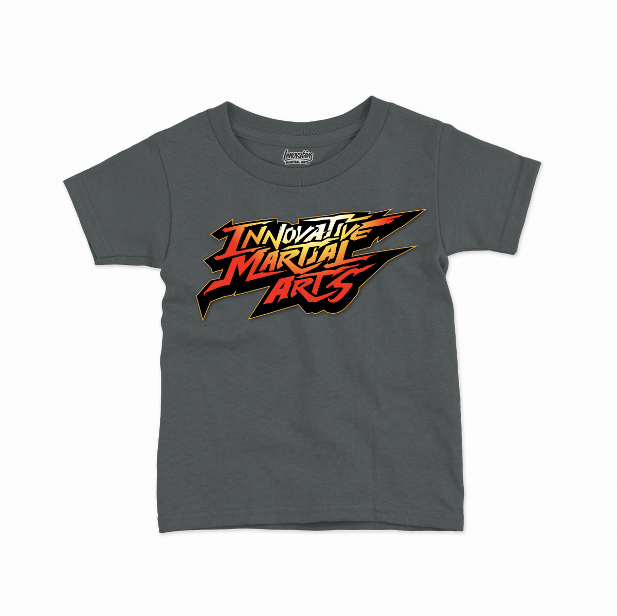 【超おすすめデザイン】PASS~PORT Fighter Logo T-shirt 超おすすめデザイン】PASS~PORT Fighter Logo T-shirt