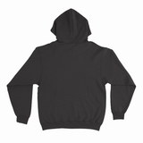 Bring Pink X Innovative MA Shirt & Hoodie Combo