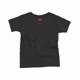 Bring Pink X Innovative MA Shirt & Hoodie Combo
