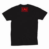 KMD World Order