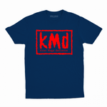 KMD World Order