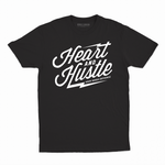 KMD Heart & Hustle