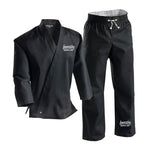 Uniform Set