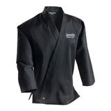 Uniform Set