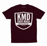 KMD Shield